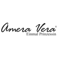 Amera Vera