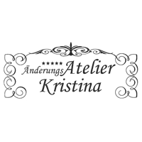 Atelier Kristina