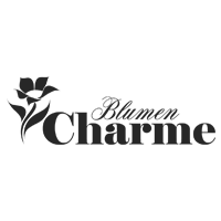 Blumen Charme