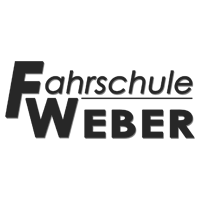 Fahrschule Weber