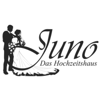 Juno das Hochzeitshaus