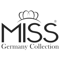 Missgermany Collection