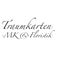 MK Traumkarten