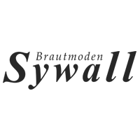 Brautmoden Sywall